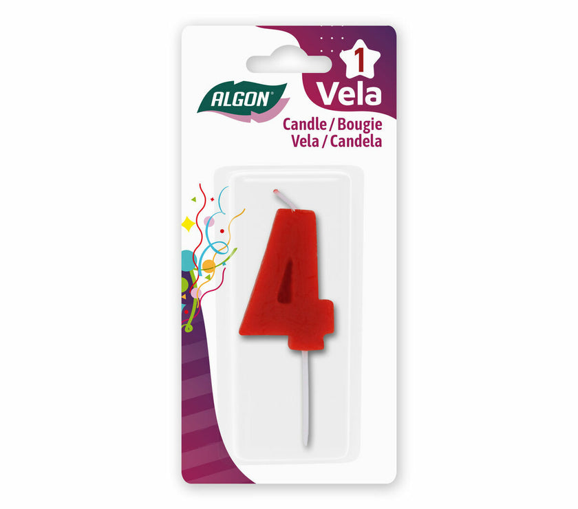 V4HEF30FC142FA516C5F96F0BA37CB51ACAR4960739P3