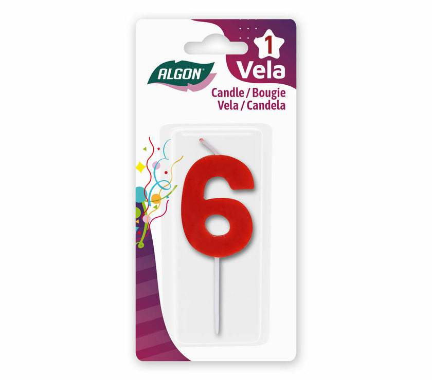 V4HF7E478B8B08542A578057C38AAD5E34BR4960731P3