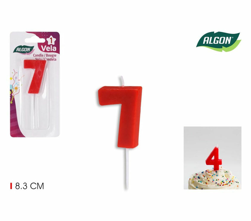 V4H6513FA2B00161B6A2403C657232DB3E0R4960797P2