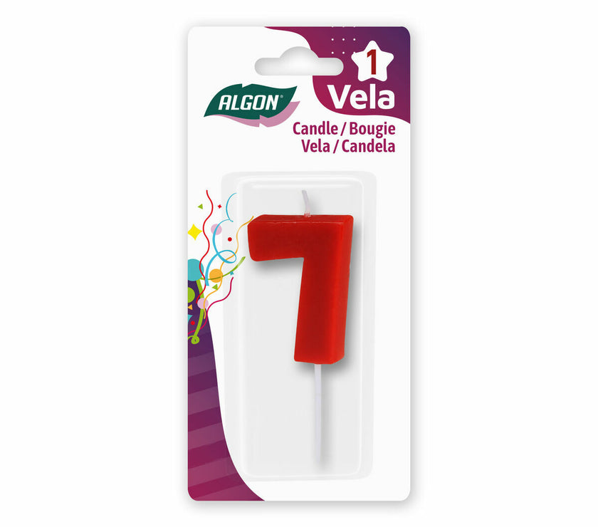 V4H714558B07EB15297AB45A73716623F01R4960798P3