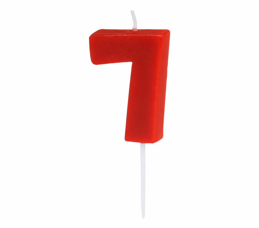 V4HB871090799C766E849370B9A8D65586ER4960799P4