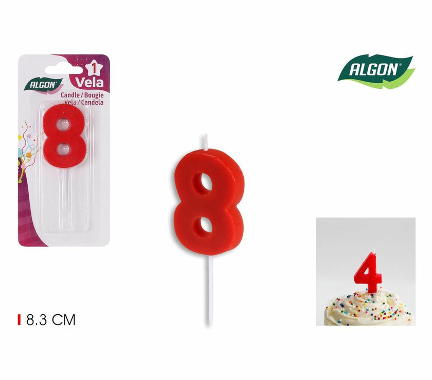 V4HDB9E1C8E49E3A4DE204BFBFE66226D21R4960756P2