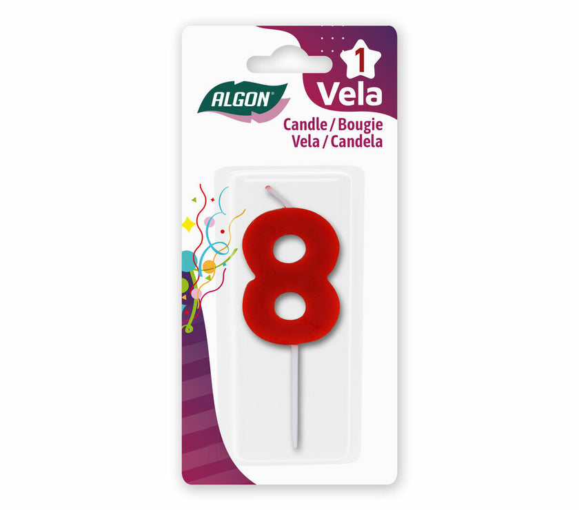 V4H61B44F7A97DBFA91216E524853977730R4960758P3