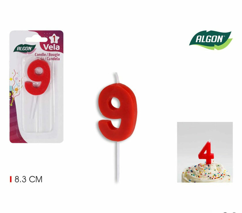 V4H9881E065EF8AB0105E537819B4B1E6A2R4960746P1