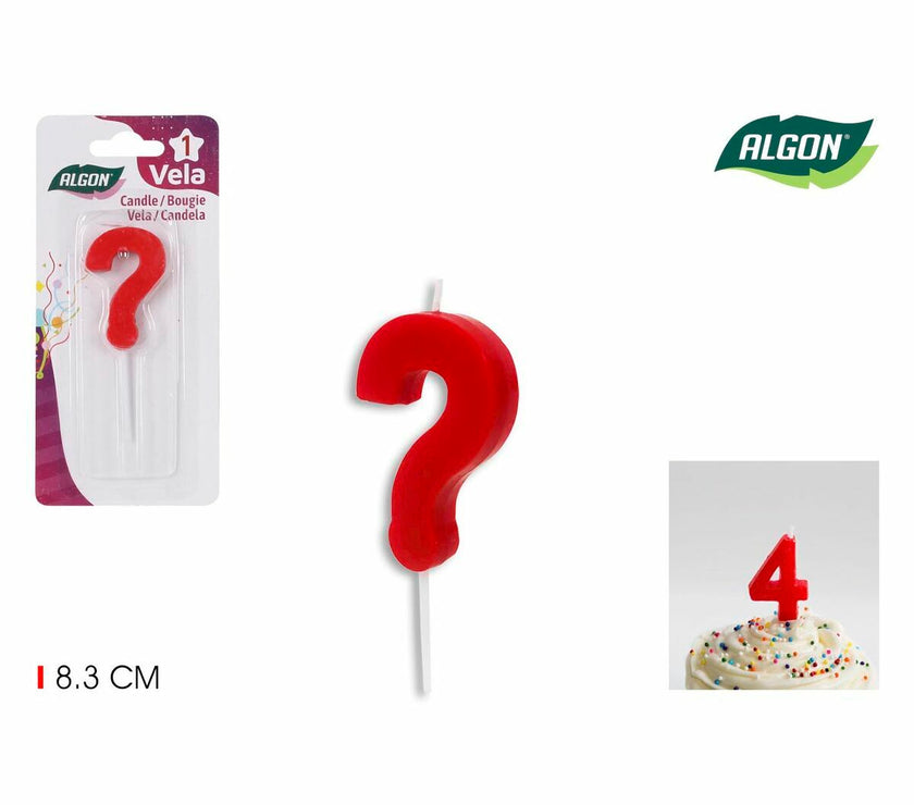 V4HDA26A31AA09320D0A91CA4BF725FBFC4R4960801P2