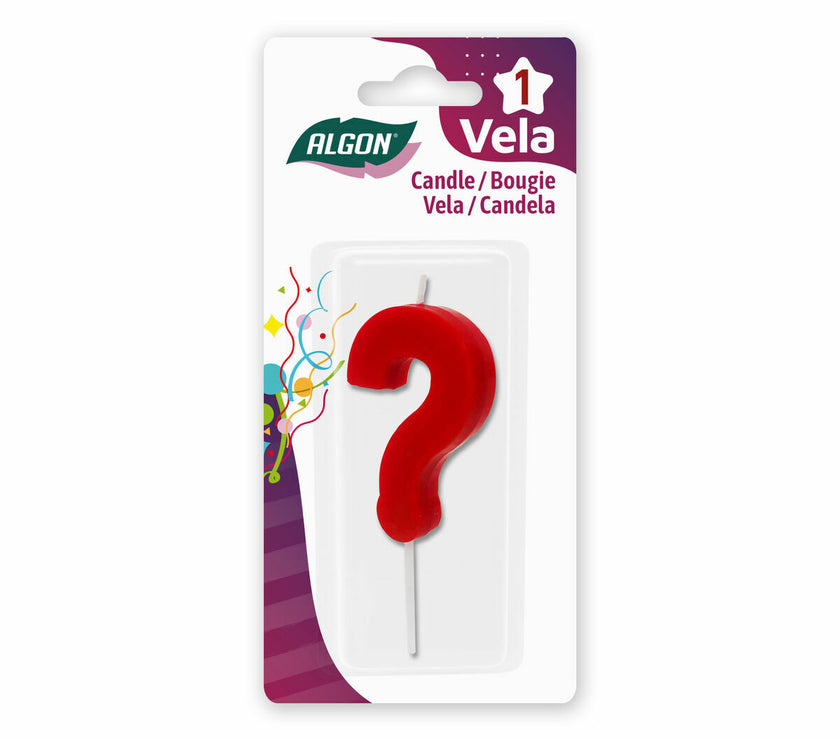 V4HC9FC3BA3ABB91E3CD461A0DCE91361E6R4960802P3