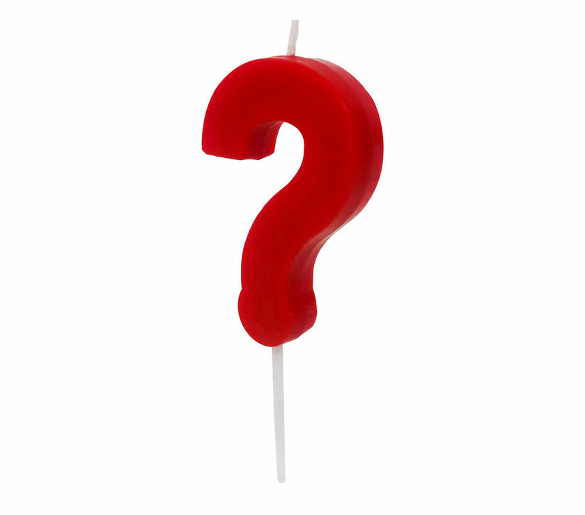 V4H8FE50B6CE65DE697754B200AAE243DCAR4960804P4