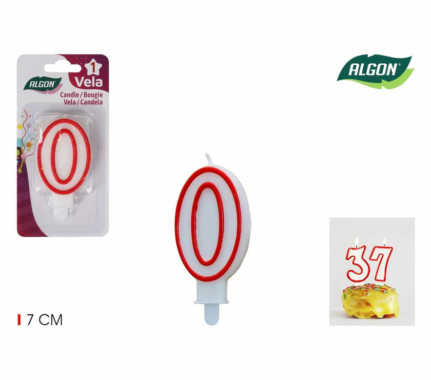 V4H46A4692D469B735665B1765644DC1D74R4960772P2