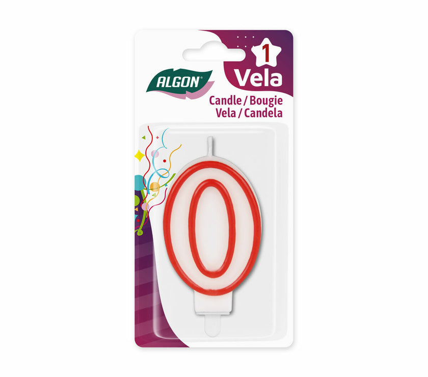 V4H421763BB71DA580A0F23FAF0A93EC0E5R4960774P3