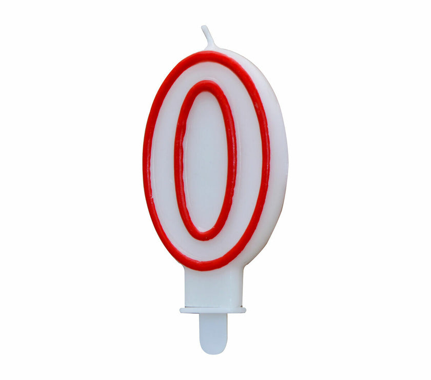 V4H594BC7A23E3145646A427D50A3142BE8R4960776P4