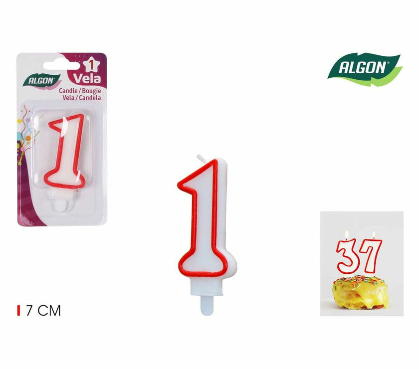 V4H6E4EA2232348998E147F1743080CD164R4960807P2