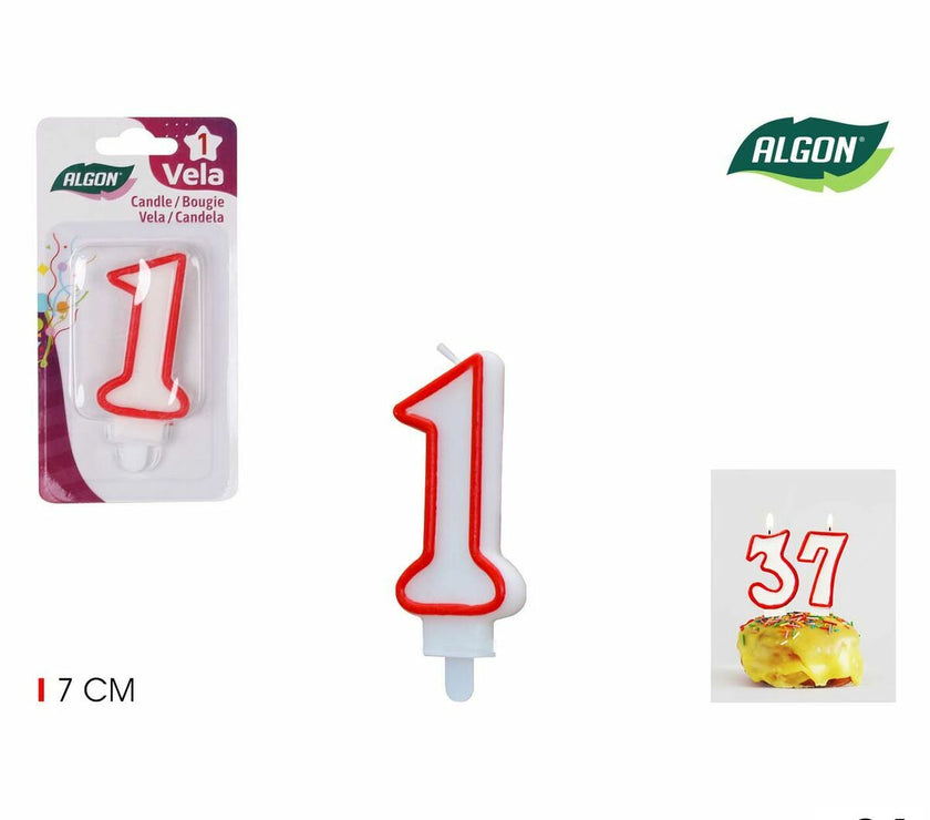 V4H6BCF290ADF138FF799D96AF32347B776R4960806P1