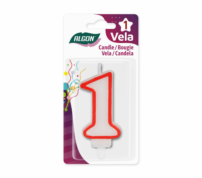 V4HEA6CB9E6E9895B7AB79911B90D2974B0R4960808P3