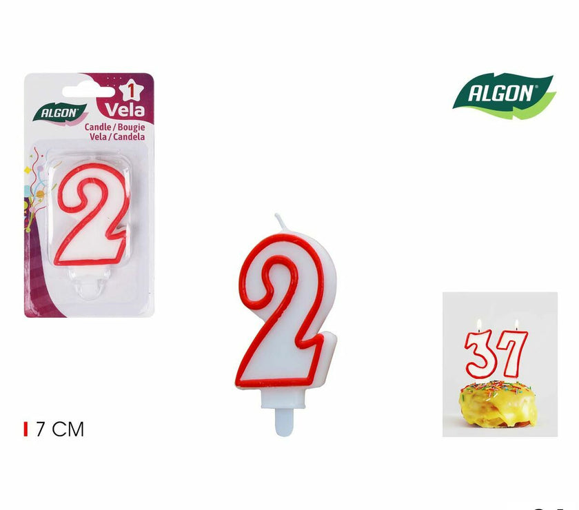 V4H45F0AE9892E1DB50A8ACB2817263DB6ER4960820P1