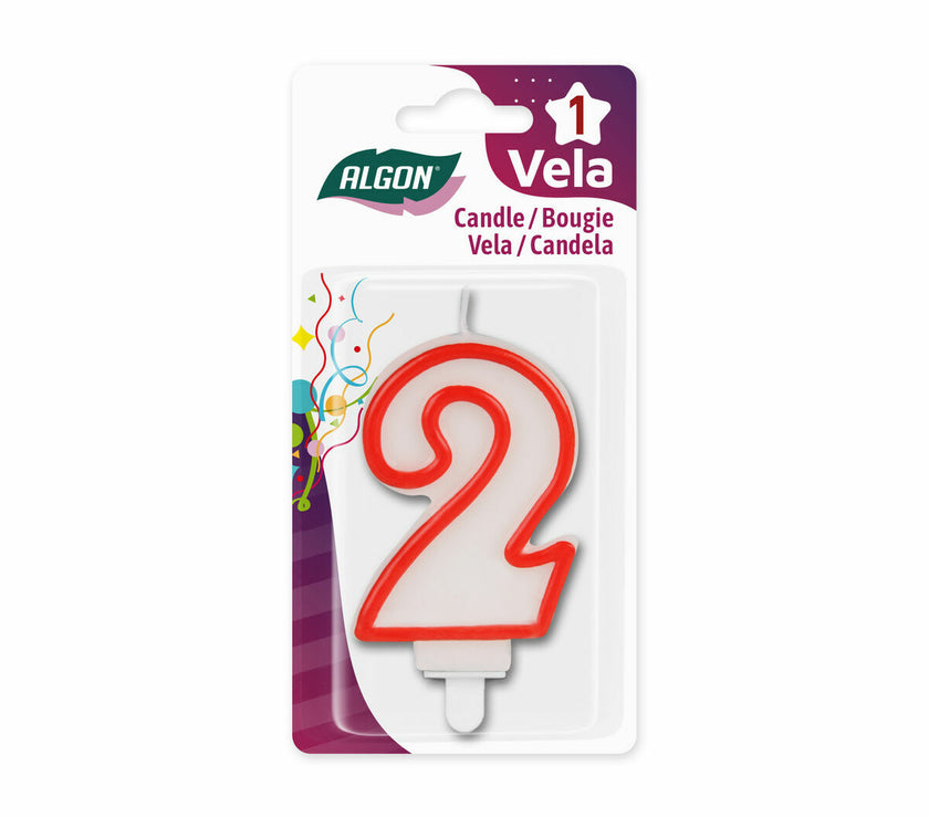 V4H7AD5C003A5B95E7248C91E53909E50BAR4960822P3