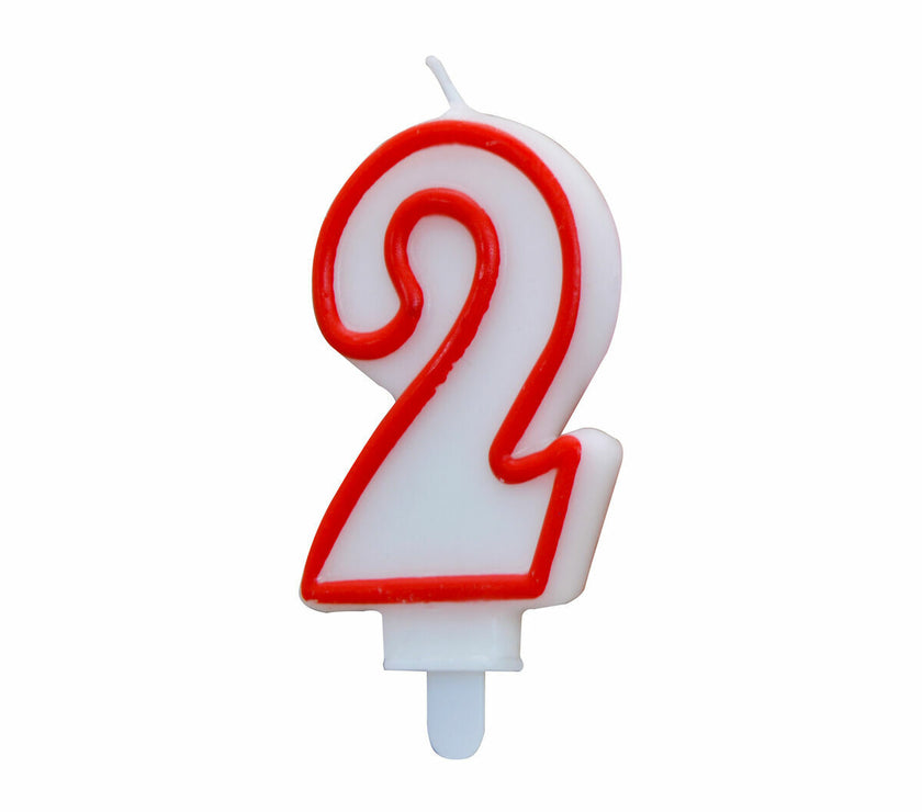 V4HC126945E8CEF77C3AF23715FEAA30878R4960823P4