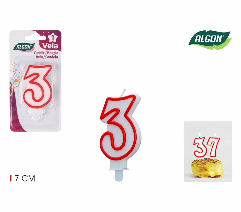 V4H980B941D8BF28DA016FC627AFDCCB6F4R4960781P2