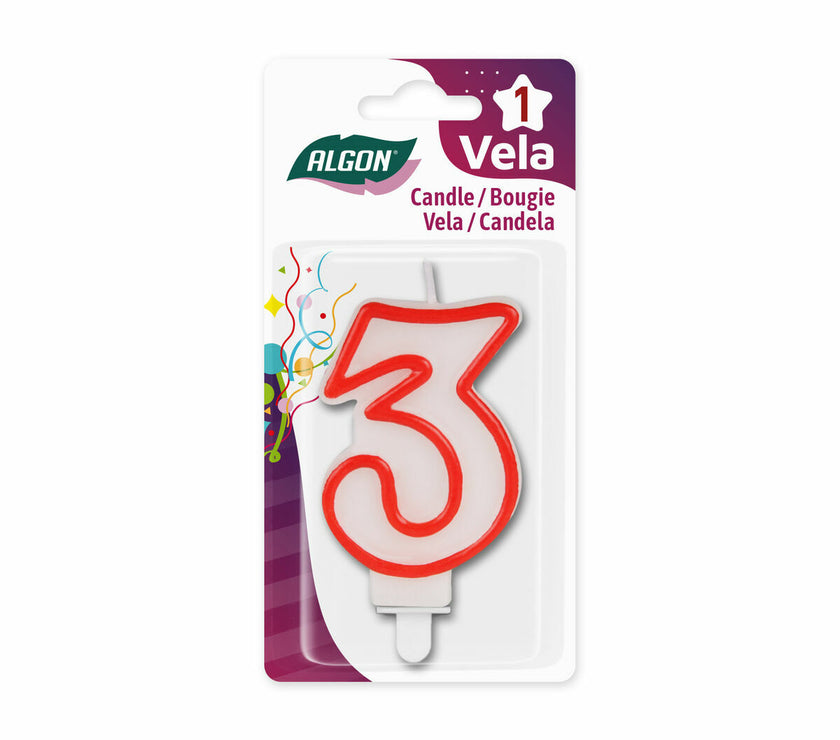 V4H0D57F25B05DAE5B4750C34EFE048BAB8R4960783P3