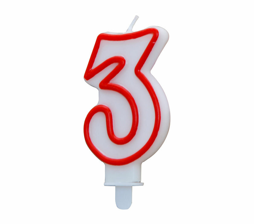 V4HC98F7C5A86E9976CAB1FE9FE13FDA01BR4960785P4