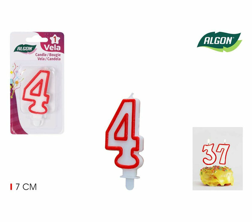 V4HBEB032DF3C1663830760C59EA2D74A5CR4960765P2