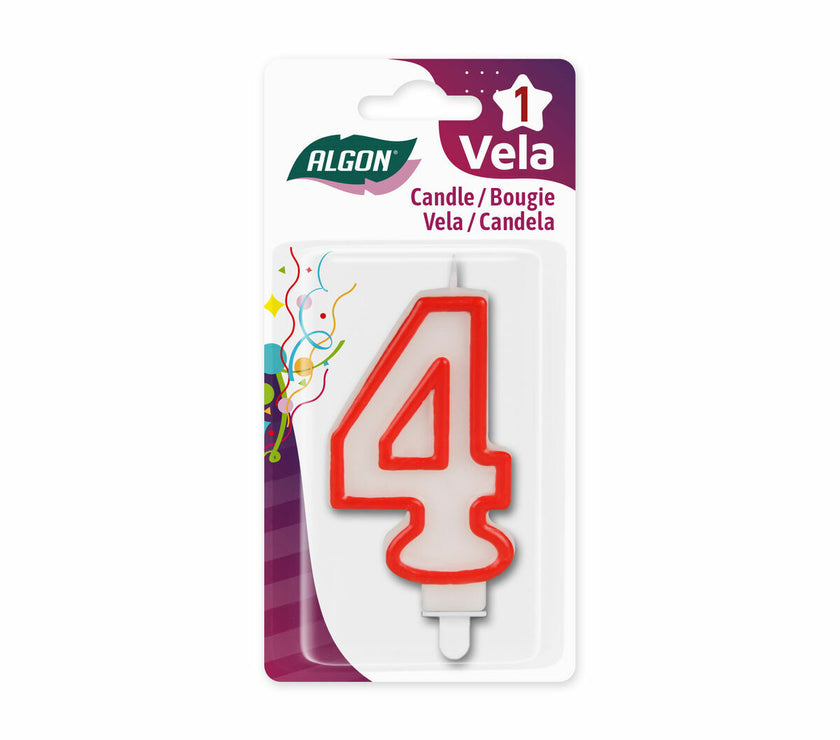 V4H4A82D8D2F570500D213FAF8F2556CDF7R4960766P3