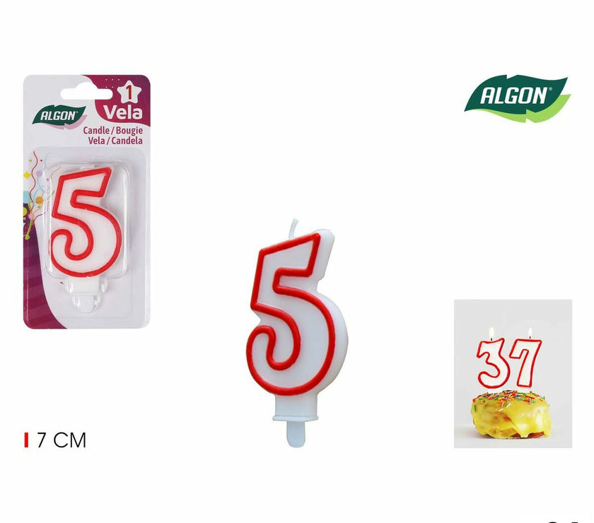 V4H4D8F91EF089BFA78CEF05BFB6871350FR4960752P1