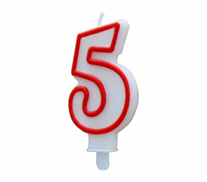 V4H274795AB0CA0883D6D854DB4120710B9R4960757P4