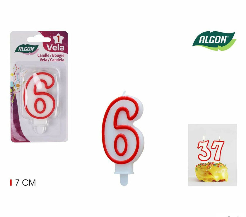 V4HFB61DD4063FA1E4EA6EF48E1A52ADC07R4960760P1