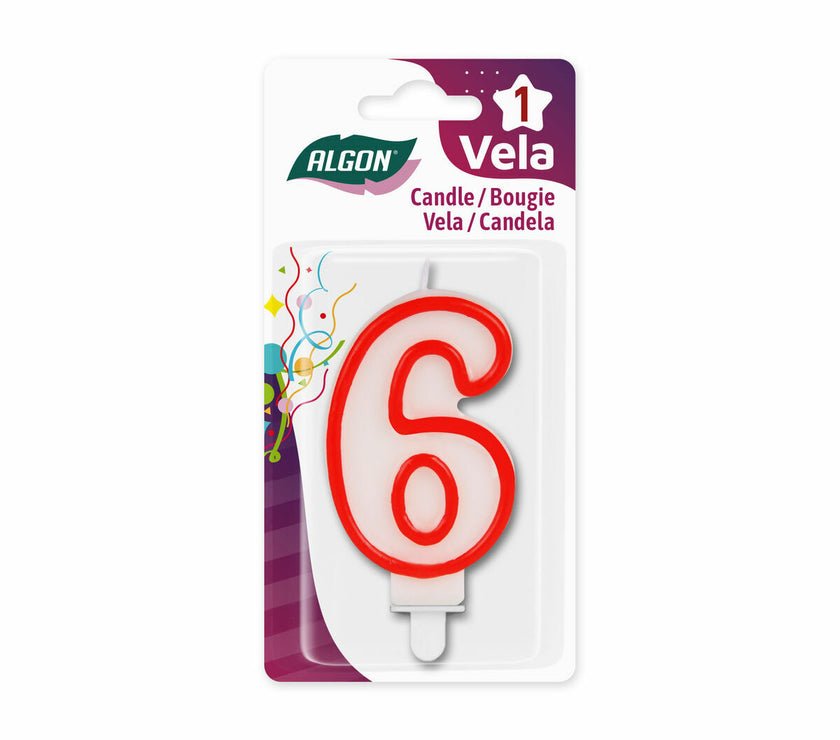 V4H995F0384E135B6D7A7D7FDCFC46400A0R4960762P3