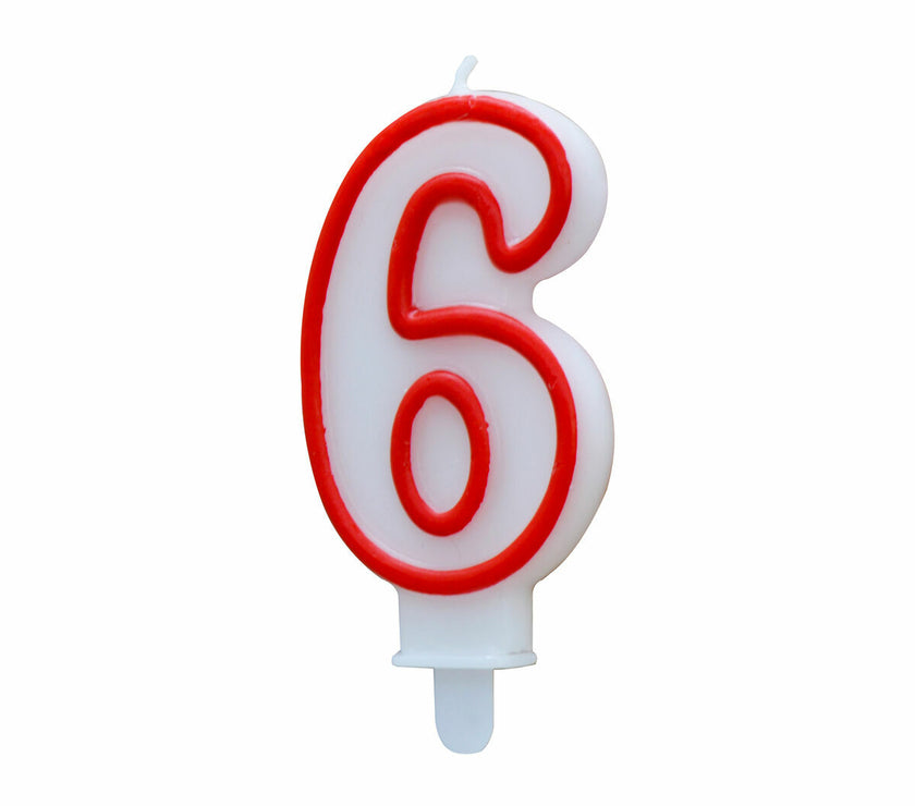 V4H88632235B00DA150535ADDAC1821179BR4960764P4