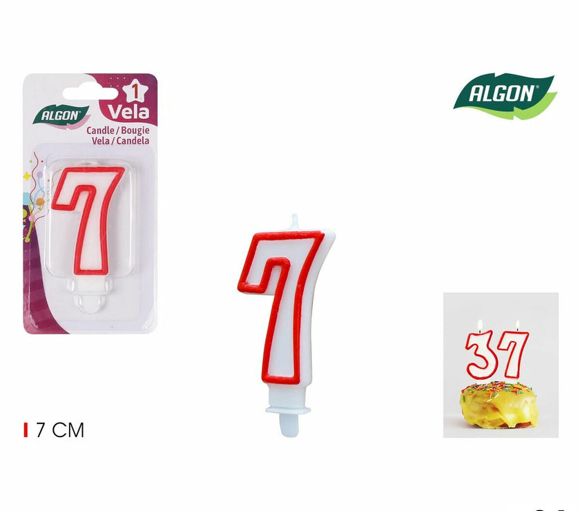 V4H128C7E8E69BDFE4E047EA8F0BE9397D8R4960812P1