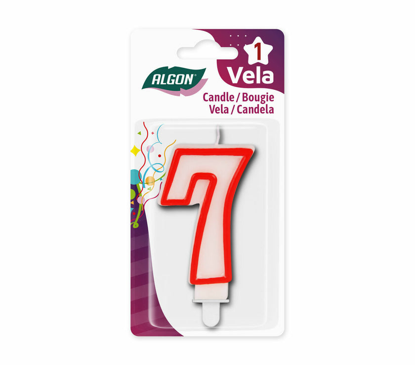 V4H84733B93E8BC53E9AFFC88F0195133E9R4960814P3