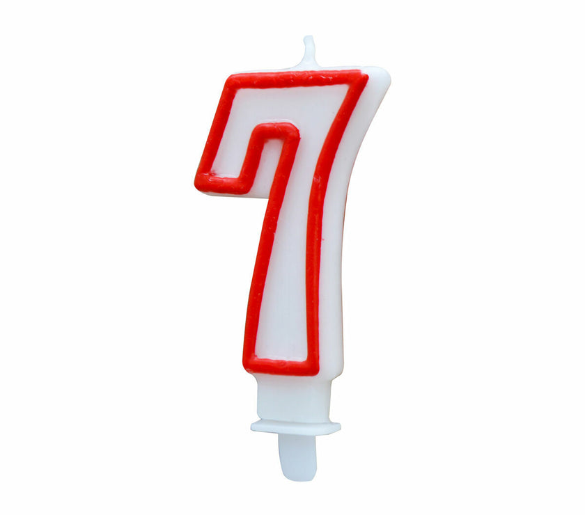 V4HEC23988C06D901280B52071149A8BD8AR4960815P4