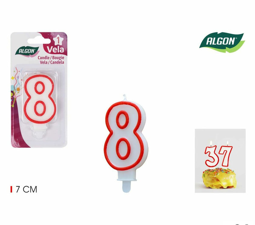 V4HC8887ED537ECBDDB623047D02B0AB336R4960816P1