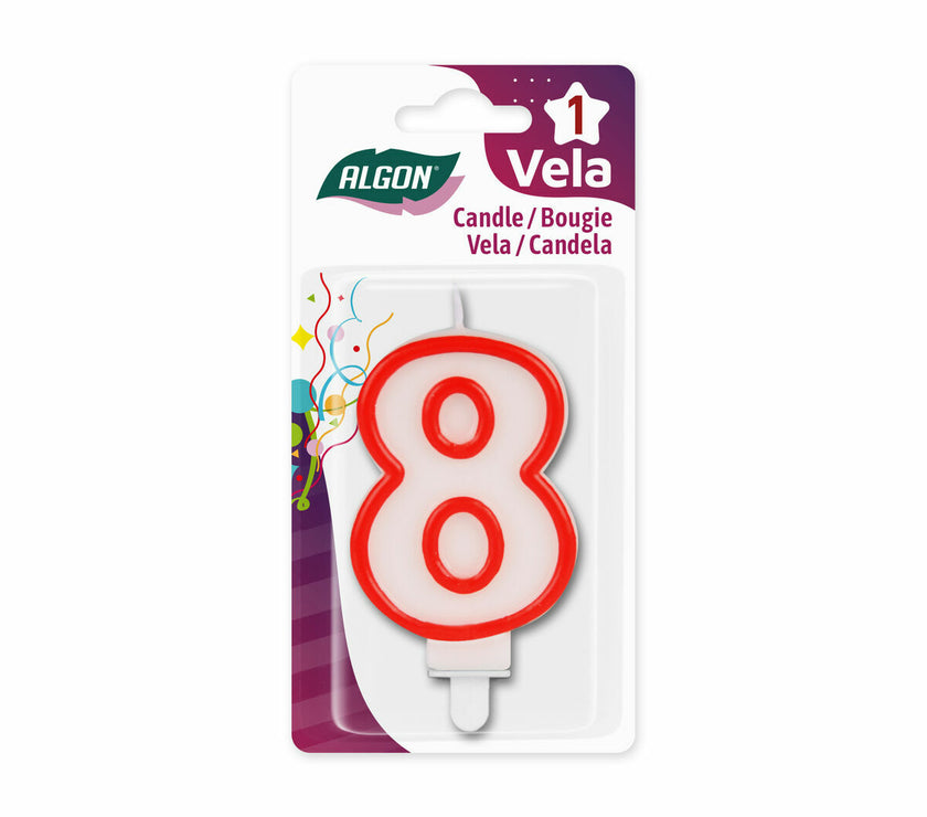 V4H7D1846160A10DEE32464D93DD111A577R4960818P3