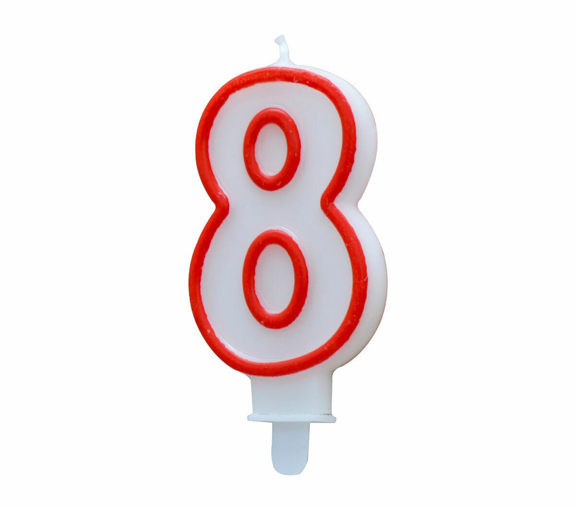 V4HABBB65E59F624438388AB1C22B86CF05R4960819P4