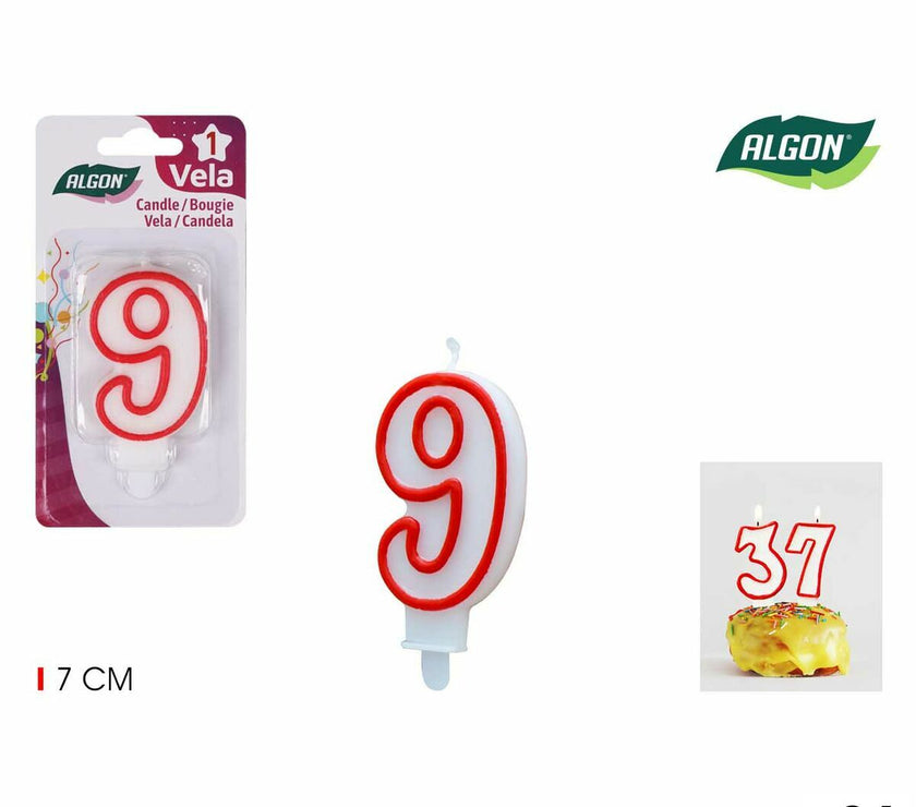 V4HAE18AAF3C7F03537C926B35ECB30C648R4960734P1