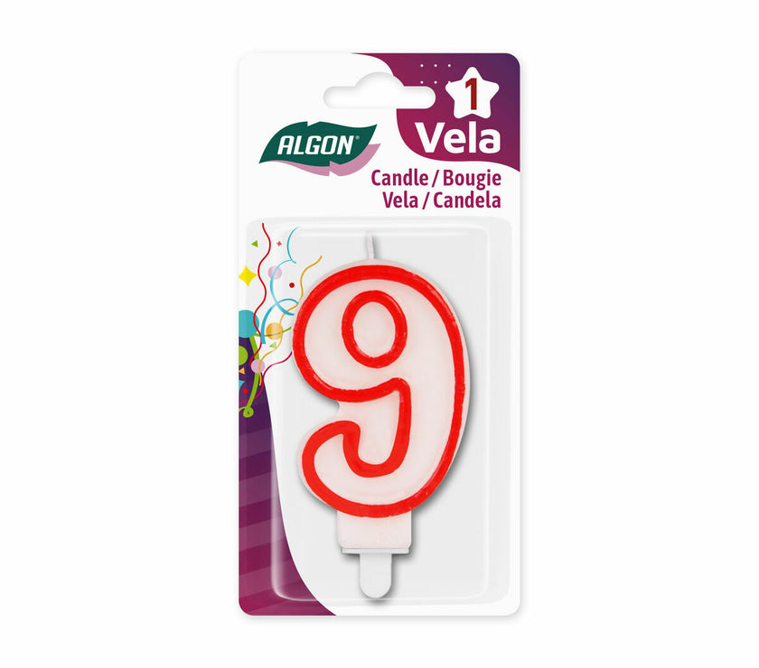 V4H659E88106578CE3BC889CA77FF56F1C6R4960743P3