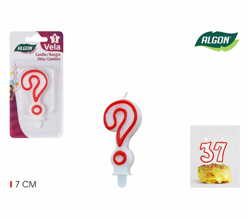 V4H7DE2B01B91DB3BA9B53BAD991CC8354CR4960825P2