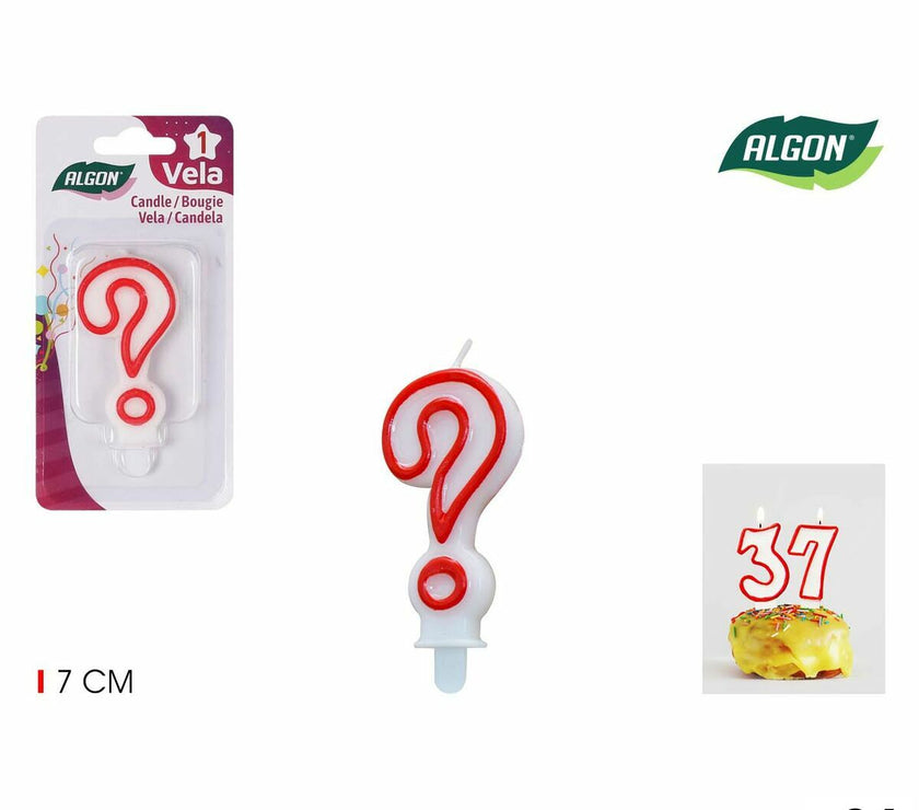 V4HB3F0BB664E51A055CB2C33B60194EC84R4960824P1