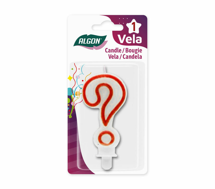 V4H26B0CBB111E55C3F0656A49E59FF31D2R4960826P3