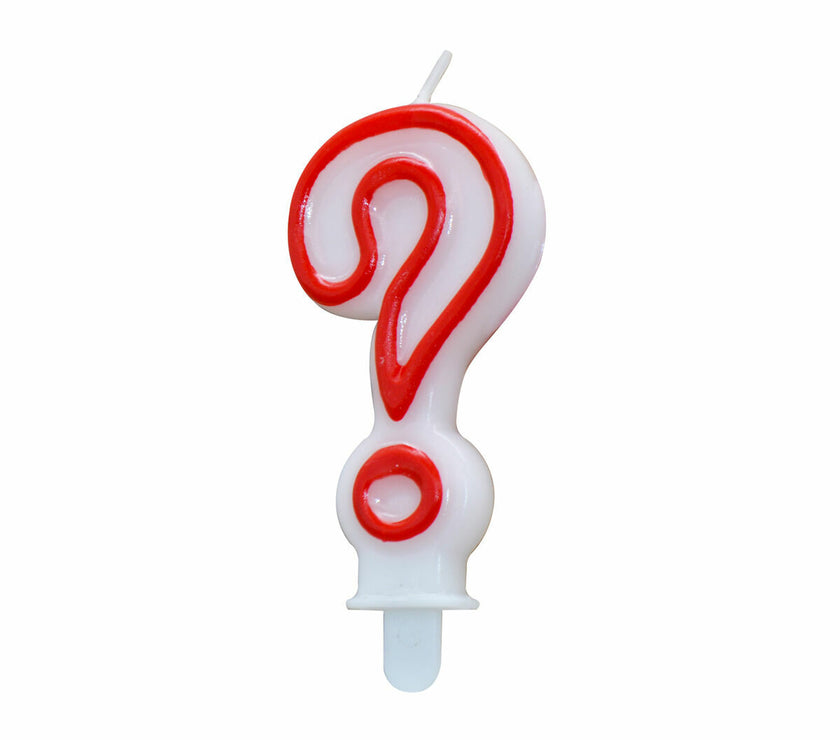 V4HC6FC4D538E2DD16C75E3C9D73FDEA162R4960827P4