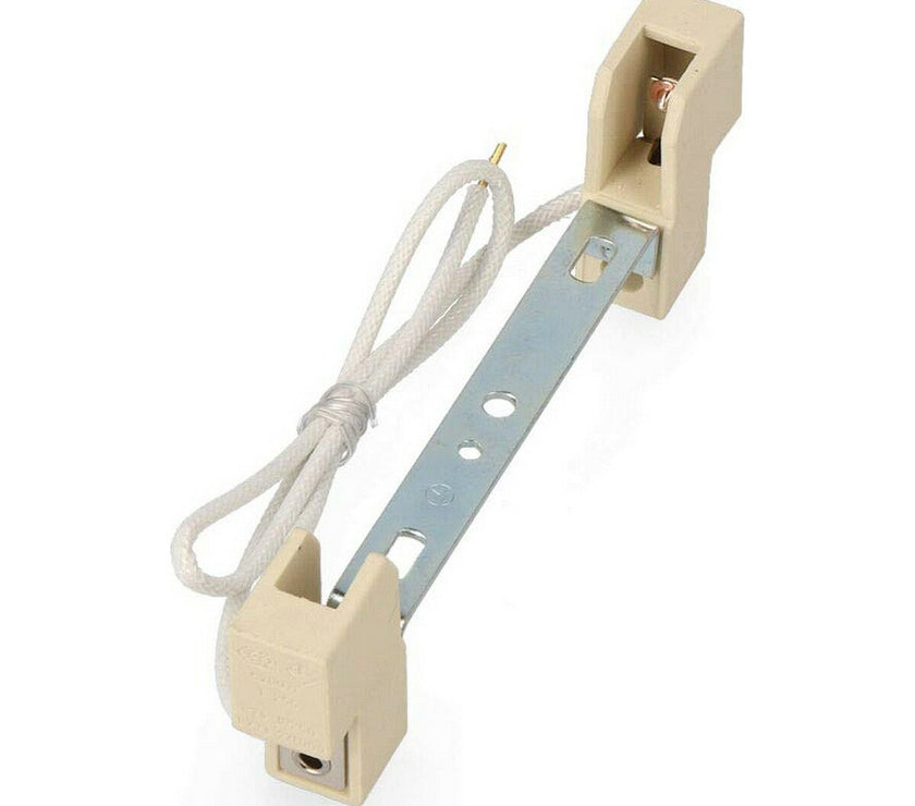 V5H97C177680CB1C8EDB57ABFCB5635C7D6R5322340P1