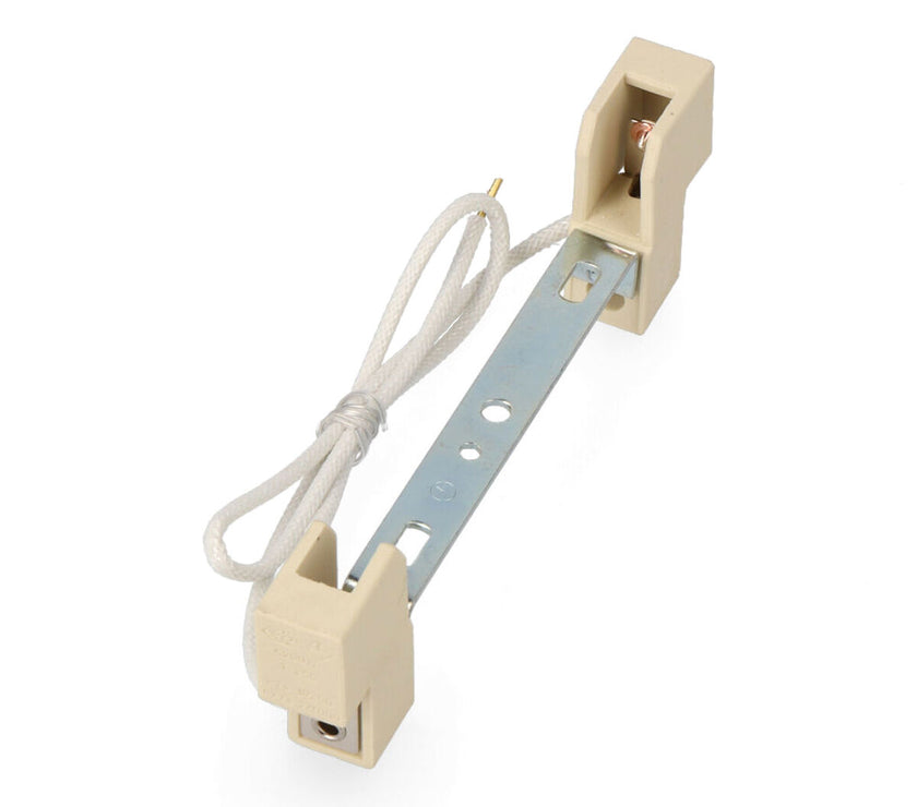 V5HCC166294C4D2482367532189082909A0R5322342P2