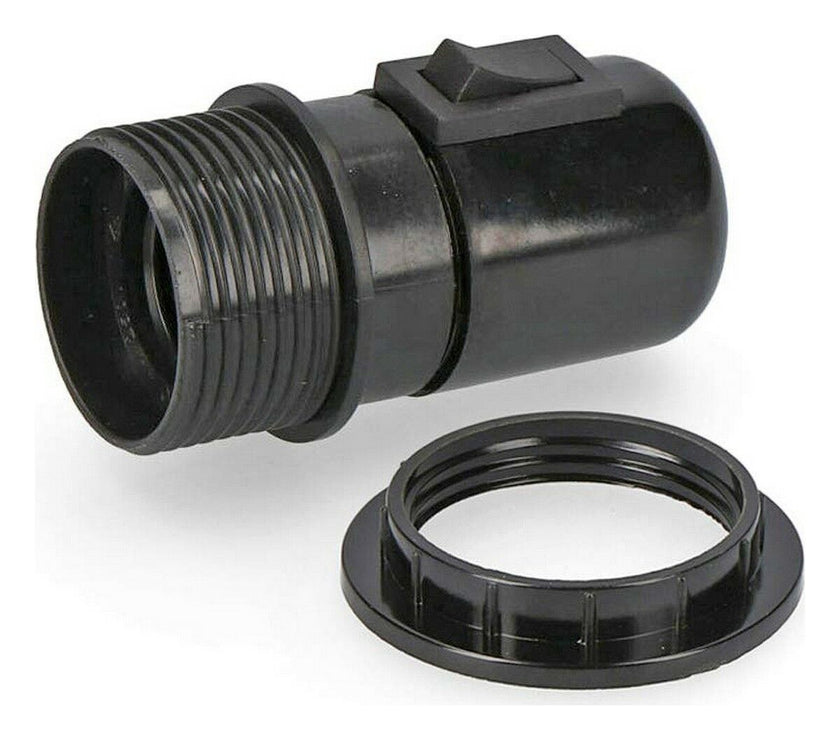 V5H2C30799DD000CB454E18A02B60F30F7FR5322365P1