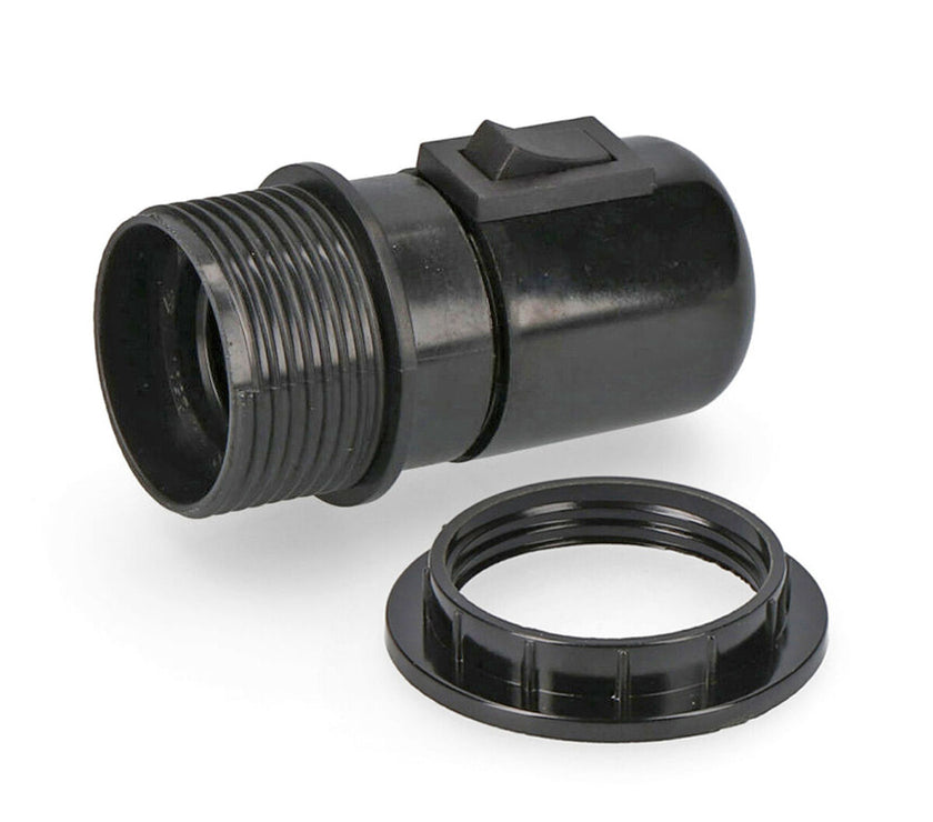 V5HA891C8590E6A02E152C009E085319387R5322370P2