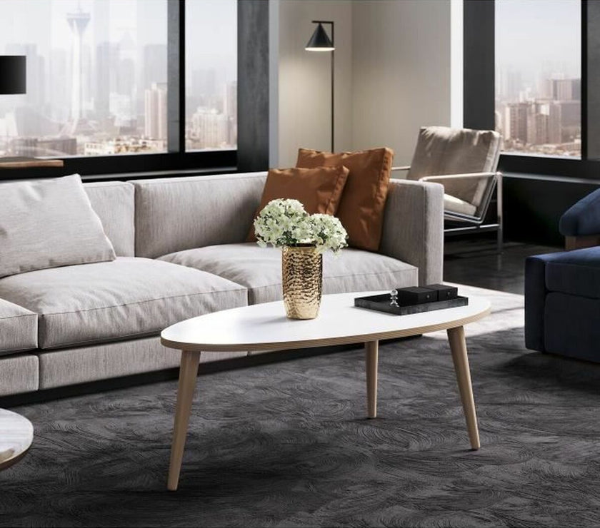 V4H50AA7438876EE7CE82E9DF1707337E49R3669490P2