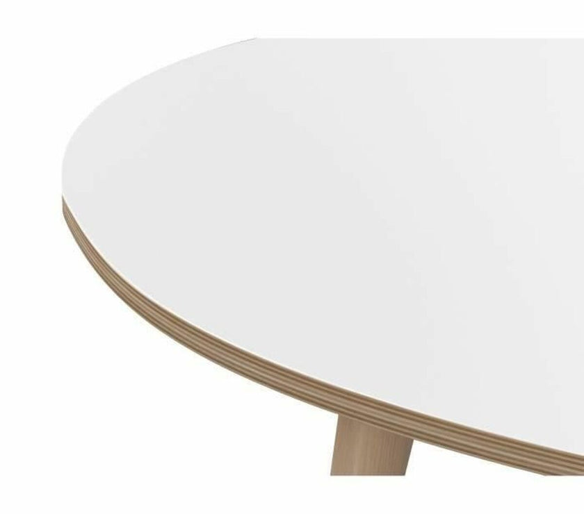 V4HE4C223DC41AFC501DCB406BB97E8C85AR3669494P4