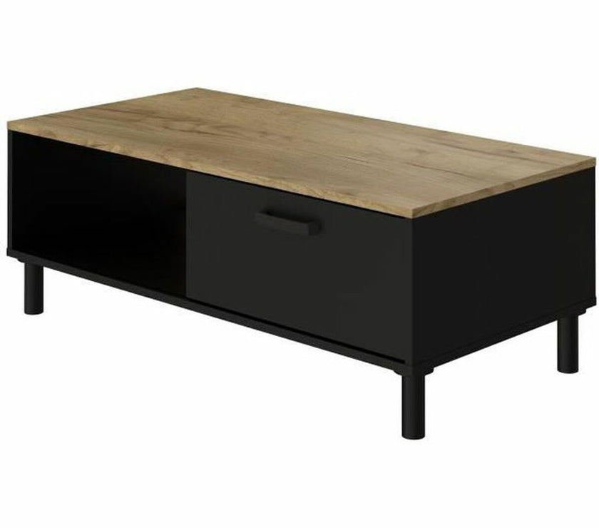 V4H28891A8703A4BE7C883C925423E8BD07R4984149P2