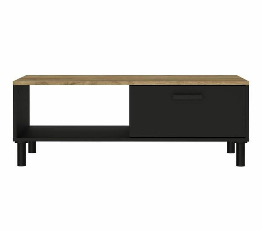 V4H089EAC9FD8CF07DBC0DA1523782CBA1AR4984148P1